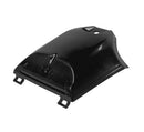 Rtech Tank Cover Black Yamaha COVSRYZFNR1