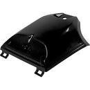 Rtech Tank Cover Black Yamaha COVSRYZFNR3
