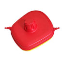 Rtech Air Box Wash Cover Beta CPBETA020BL