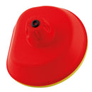 Rtech Air Box Wash Cover Honda CPCRF0009BL
