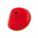 Rtech Air box Wash Cover Rtech Honda CRF450R CRF450RX 17-20 CRF250R 18-21