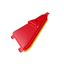 Rtech Air Box Wash Cover Honda CPCRF0025BL
