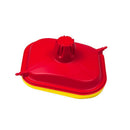 Rtech Air Box Wash Cover GasGas CPKTM0018BL