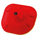 Rtech Air Box Wash Cover KTM CPKTM011BL