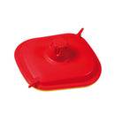 Rtech Air Box Wash Cover GasGas CPKTM016BL
