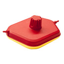 Rtech Air Box Wash Cover GasGas CPKTM023BL