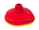 Rtech Air Box Wash Cover Honda CPKX00300BL