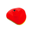 Rtech Air Box Wash Cover Honda CPKXF0011BL