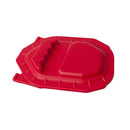 Rtech Air Box Wash Cover Kawasaki CPKXF0024BL