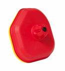 Rtech Air Box Wash Cover Suzuki CPRMZ0018BL