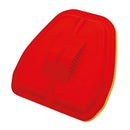 Rtech *air Box Wash Cover Yamaha CPYZF0010BL
