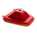 Rtech Air Box Wash Cover Yamaha CPYZF0018BL