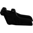 Rtech Chain Guide Black Honda CRUCRFNR150