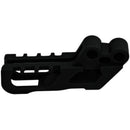 Rtech Chain Guide Black Honda CRUCRNR0003