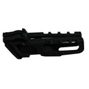 Rtech Chain Guide Black Honda CRUCRNR0007