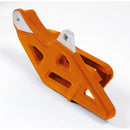Rtech Chain Guide Orange KTM CRUKTMAR016
