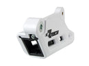 Rtech Chain Guide Worx Monoblock R2.0 WHITE BLACK GasGas CRUKTMBNNR20