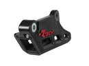 Rtech Chain Guide Worx Monoblock R2.0 BLACK GasGas CRUKTMNR0020