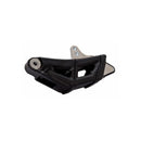 Rtech Chain Guide Black KTM CRUKTMNR011