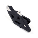 Rtech Chain Guide Black GasGas CRUKTMNR016