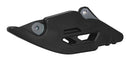 Rtech Chain Guide Black GasGas CRUKTMNR023