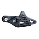 Rtech Chain Guide Black GasGas CRUKTMNRNT14