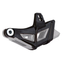 Rtech Chain Guide Black Neutral Husaberg CRUKTMNRNT7