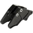 Rtech Chain Guide Black Kawasaki CRUKX0NR014