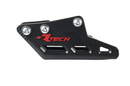 Rtech Chain Guide KXF Kawasaki KLX450R 2012-2017 KX250F 2012-2021 KX450F