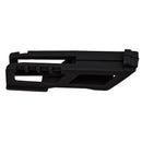 Rtech Chain Guide Black Kawasaki CRUKXFNR009