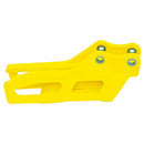 Rtech Chain Guide Yellow Suzuki CRURM0GI007