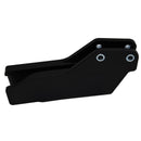 Rtech Chain Guide Black Suzuki CRURM0NR001