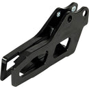 Rtech Chain Guide Black Suzuki CRURM0NR007