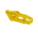 Rtech Chain Guide Yellow Suzuki CRURMZGI018