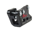 Rtech Chain Guide Worx Monoblock R2.0 BLACK Suzuki CRURMZNR0020