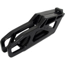 Rtech Chain Guide Black Suzuki CRURMZNR018