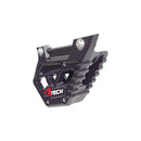 Rtech Chain Guide Oversize Sur-ron CRUSURNR0024