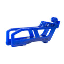 Rtech Chain Guide Blue Yamaha CRUYZBL0023