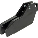 Rtech Chain Guide Black Yamaha CRUYZNR0003