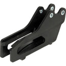 Rtech Chain Guide Black Yamaha CRUYZNR0005