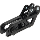 Rtech Chain Guide Black Yamaha CRUYZNR0007