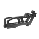 Rtech Chain Guide Black Yamaha CRUYZNR0023