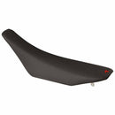 Rtech Universal Seat Cover Black CSUNIVNR005
