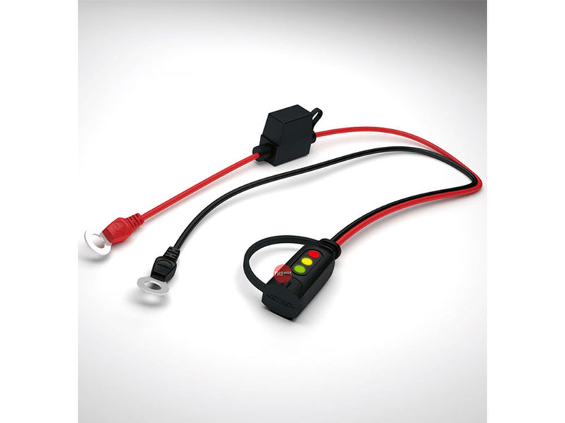 Ctek Comfort Indicator Eyelet M6 Indicators Size Medium