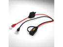 Ctek Comfort Indicator Eyelet M6