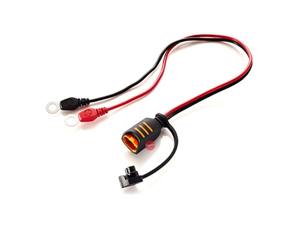 Ctek Comfort Connect Eyelet M6