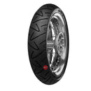 Continental Conti Twist 120/70-10 54L Tubeless Tyre