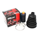 Whites Atv Cv Boot