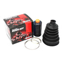 Whites Atv Cv Boot (500160)