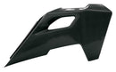 Rtech Radiator Shrouds Black Husqvarna CVHSQNR0023